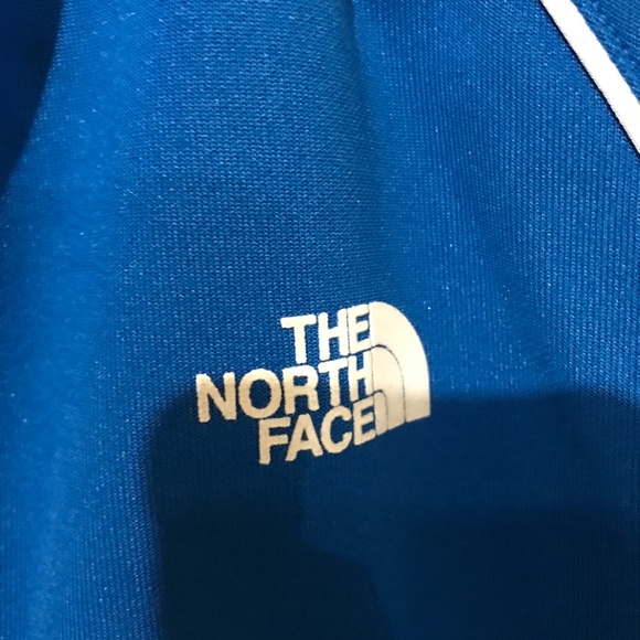 The North Face Jacket - Picture 2 of 4